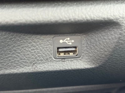 2020 BMW 4 Series 430i xDrive