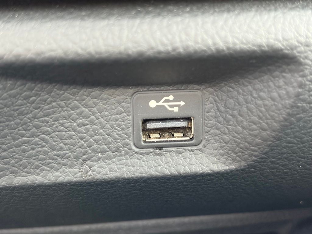 2020 BMW 4 Series 430i xDrive