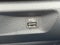 2020 BMW 4 Series 430i xDrive
