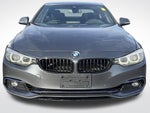 2020 BMW 4 Series 430i xDrive