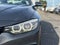 2020 BMW 4 Series 430i xDrive