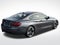 2020 BMW 4 Series 430i xDrive