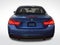 2018 BMW 4 Series xDrive