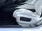 2026 BMW 5 Series xDrive