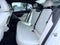2026 BMW 5 Series xDrive