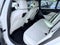 2026 BMW 5 Series xDrive