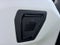 2026 BMW 5 Series xDrive