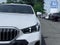 2026 BMW 5 Series xDrive