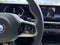 2026 BMW 5 Series xDrive