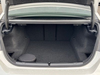 2026 BMW 5 Series 530i xDrive