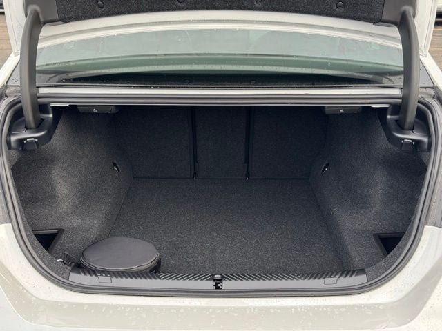 2026 BMW 5 Series 530i xDrive