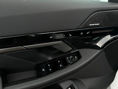 2026 BMW 5 Series 530i xDrive