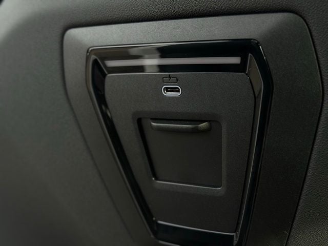 2026 BMW 5 Series 530i xDrive