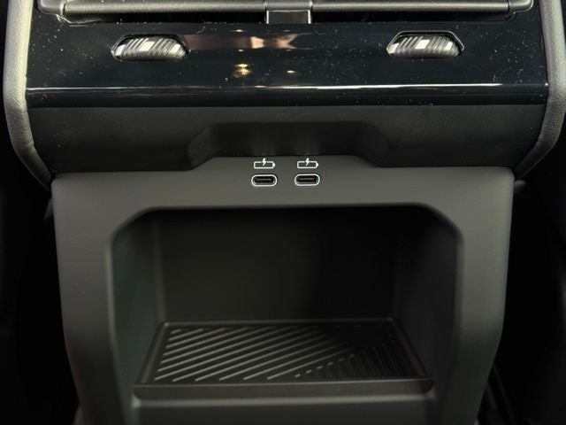 2026 BMW 5 Series 530i xDrive