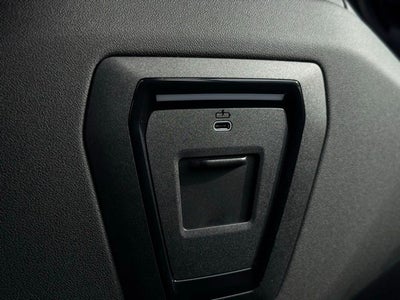 2026 BMW 5 Series 530i xDrive