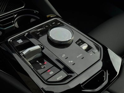 2026 BMW 5 Series 530i xDrive