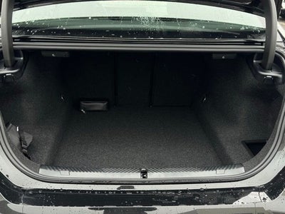 2026 BMW 5 Series 530i xDrive