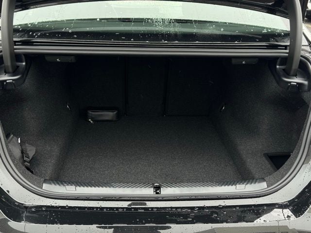 2026 BMW 5 Series 530i xDrive