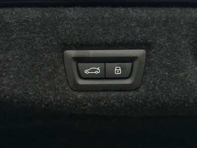 2026 BMW 5 Series 530i xDrive