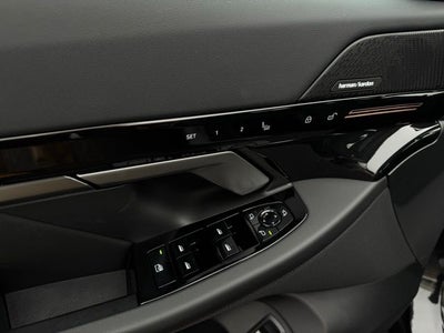 2026 BMW 5 Series 530i xDrive