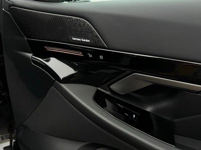 2026 BMW 5 Series 530i xDrive