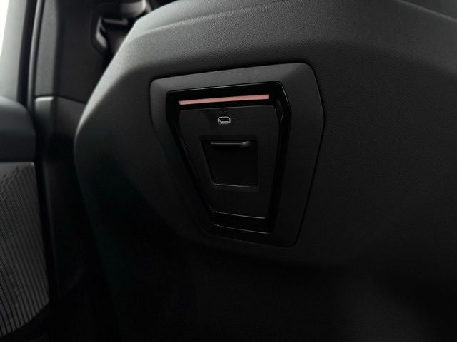 2026 BMW 5 Series 530i xDrive