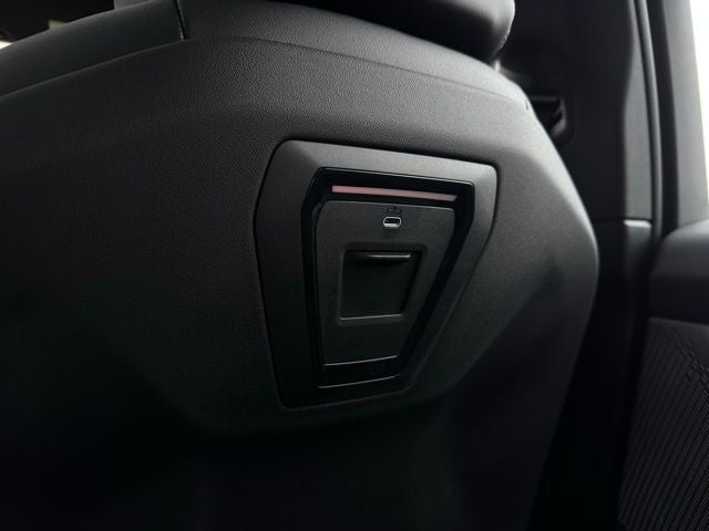 2026 BMW 5 Series 530i xDrive