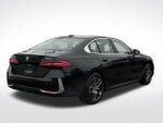 2026 BMW 5 Series 530i xDrive