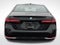 2026 BMW 5 Series 530i xDrive