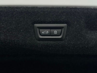 2026 BMW 5 Series 530i xDrive