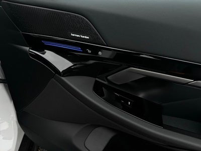 2026 BMW 5 Series 530i xDrive