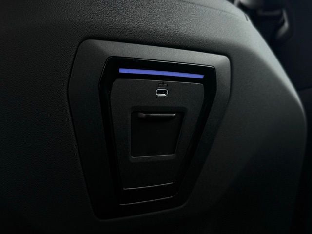 2026 BMW 5 Series 530i xDrive