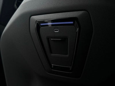 2026 BMW 5 Series 530i xDrive