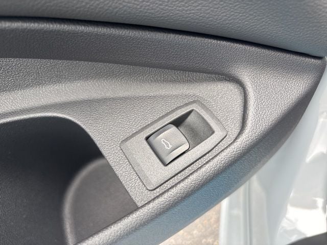 2025 BMW 4 Series xDrive