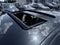 2027 BMW 5 Series 540i xDrive