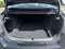 2027 BMW 5 Series 540i xDrive