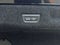 2027 BMW 5 Series 540i xDrive