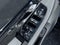 2027 BMW 5 Series 540i xDrive