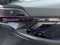 2027 BMW 5 Series 540i xDrive