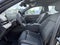 2027 BMW 5 Series 540i xDrive