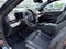 2027 BMW 5 Series 540i xDrive