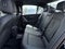 2027 BMW 5 Series 540i xDrive