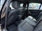 2027 BMW 5 Series 540i xDrive