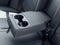 2027 BMW 5 Series 540i xDrive