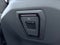 2027 BMW 5 Series 540i xDrive
