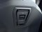 2027 BMW 5 Series 540i xDrive