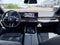 2027 BMW 5 Series 540i xDrive