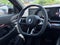 2027 BMW 5 Series 540i xDrive