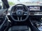 2027 BMW 5 Series 540i xDrive