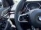 2027 BMW 5 Series 540i xDrive